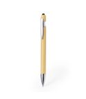 Stylus Touch kemijska olovka, OTK20652000000