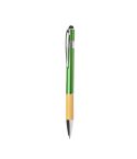 Stylus Touch kemijska olovka, OTK20655