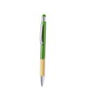 Stylus Touch kemijska olovka, OTK20656