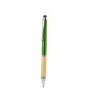 Stylus Touch kemijska olovka, OTK20657