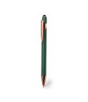 Stylus Touch kemijska olovka, OTK20658