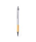 Stylus Touch kemijska olovka, srebro, OTK20661009000