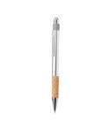 Stylus Touch kemijska olovka, srebro, OTK20662009000