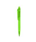 Stift, OTK20675