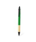 Stylus Touch Multicolored Ball Pen, OTK20676