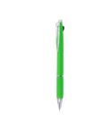Mehrfarbiger Stift, OTK20677