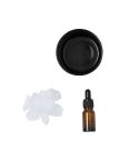 Aromatischer Diffusor, Schwarz, OTK20699002000