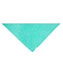 Neckerchief, OTK20700