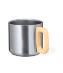 Tasse, OTK20703