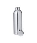 Isolierflasche, Silber, OTK20708009000