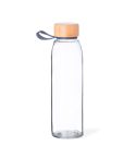Flasche, OTK20726000000