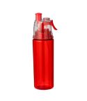 Bottiglia vaporizzatore, OTK20736