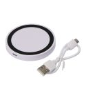 Inductive charger, White, MA2073606