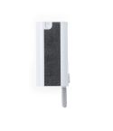 Cleaning Set, white, OTK20748001000