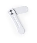 Supporto, bianco, OTK20750001000
