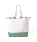 Bag, OTK20756