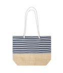 Bag, navy blue, OTK20758006000