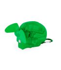Ventilatore per vaporizzatore, OTK20769