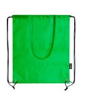 Drawstring Bag, OTK20773