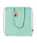Borsa con coulisse, OTK20776
