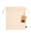 Bag, natural, OTK20779013000