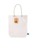 Borsa, naturale, OTK20780013000