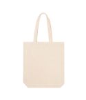 Borsa, naturale, OTK20781013000