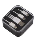 Cable box, Black, MA2078403