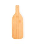 Set da vino, OTK20786000000