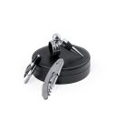 Wine Set, black, OTK20787002000
