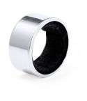 Anello Drip Stop, argento, OTK20789009000