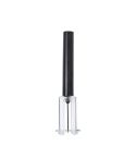 Corkscrew, black, OTK20790002000
