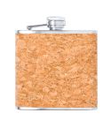 Hip Flask, OTK20795000000