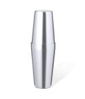 Cocktail Shaker, silver, OTK20800009000