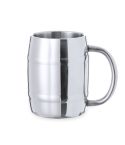 Jug, silver, OTK20808009000