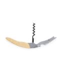 Corkscrew Opener, OTK20809000000
