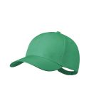 Cappello, OTK20835