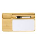 Organizer Charger, OTK20843000000