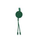 Kabel za punjenje, OTK20845