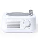 Speaker, white, OTK20848001000