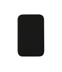 Power Bank, OTK20850