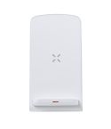 Caricatore, bianco, OTK20852001000