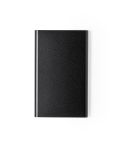Power Bank, black, OTK20856002000