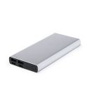 Power Bank, OTK20857