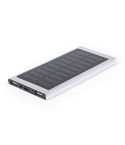 Power Bank, OTK20858