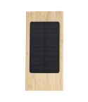 Power Bank, OTK20859000000