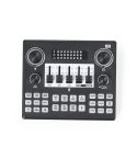 Mixer, black, OTK20864002000