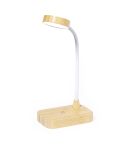 Charger Lamp, OTK20865000000