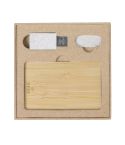 Set di sicurezza, naturale, OTK20867013000