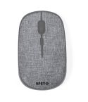 Maus, grau, OTK20870008000